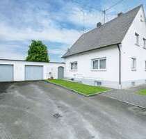 Haus zum Kaufen in Waldstetten 299.900,00 € 114.48 m²