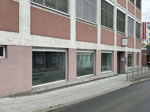 Foto - Einzelhandel in Friedrichshafen 1.750,00 € 150 m²