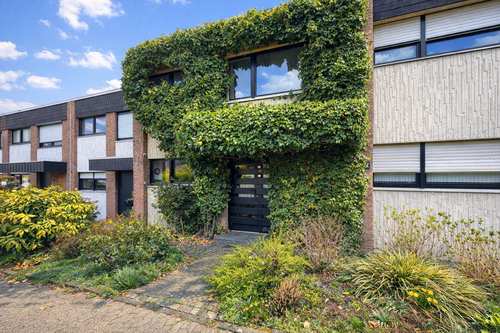 Foto - Haus zum Kaufen in Viersen 298.000,00 € 111 m²