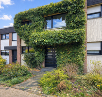 Haus zum Kaufen in Viersen 298.000,00 € 111 m²