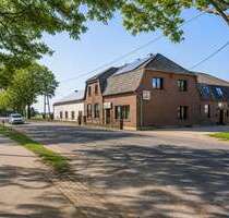 Haus zum Kaufen in Goch 529.000,00 € 343 m²