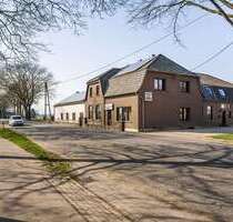 Haus zum Kaufen in Goch 529.000,00 € 343 m²