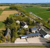 Haus zum Kaufen in Goch 495.000,00 € 343 m²