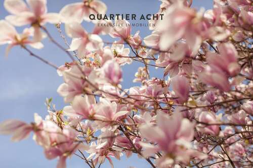 Foto - Grundstück zu verkaufen in Grünwald 4.998.000,00 € 1380 m²