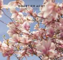 Grundstück zu verkaufen in Grünwald 4.998.000,00 € 1380 m²