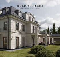 Grundstück zu verkaufen in Grünwald 4.998.000,00 € 1380 m²