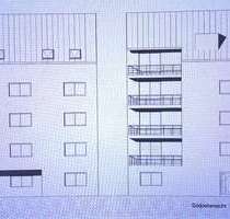 Wohnung zum Kaufen in Mönchengladbach 499.950,00 € 131.5 m²