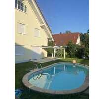 Haus zum Mieten in WeixerauEching zwischen Moosburg und Landshut 2.200,00 € 170 m² - Weixerau/Eching zwischen Moosburg und Landshut