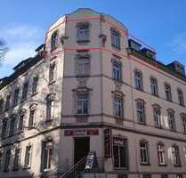 Wohnung zum Kaufen in Chemnitz 55.000,00 € 53.11 m²