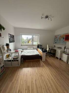 Foto - Wohnung zum Mieten in Siegburg 1.095,00 € 94.32 m²