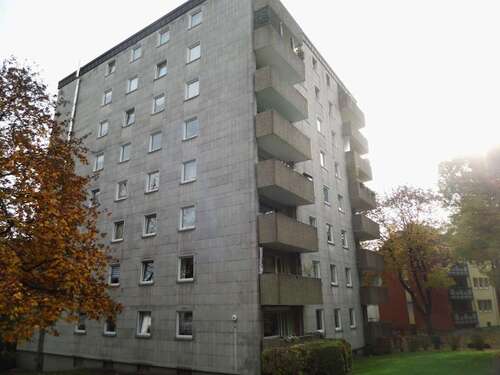 Foto - Wohnung zum Mieten in Solingen 865,00 € 88 m²