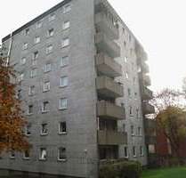 Wohnung zum Mieten in Solingen 865,00 € 88 m²