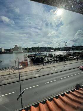 Foto - Wohnung zum Mieten in Flensburg 568,00 € 44.95 m²
