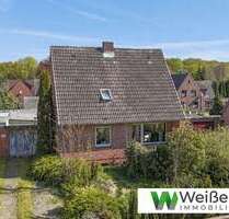 Haus zum Kaufen in Lägerdorf 120.000,00 € 89 m²