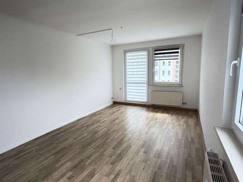 Foto - Wohnung zum Mieten in Grünhain-Beierfeld 385,00 € 60.08 m²