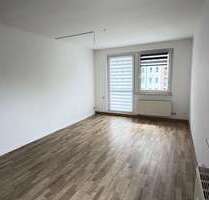 Wohnung zum Mieten in Grünhain-Beierfeld 385,00 € 60.08 m²