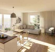 Wohnung zum Kaufen in Dorsten 334.150,00 € 81.5 m²