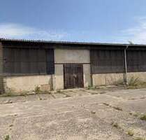Halle in Weinböhla 500,00 € 200 m²