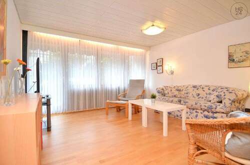 Foto - Wohnen auf Zeit in Blaubeuren-Asch 1.050,00 €