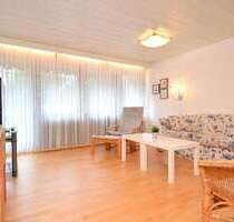 Wohnen auf Zeit in Blaubeuren-Asch 1.050,00 €
