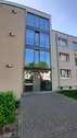 Wohnung zum Mieten in Bochum 1.185,00 € 97.71 m²