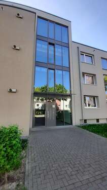 Foto - Wohnung zum Mieten in Bochum 1.185,00 € 97.71 m²