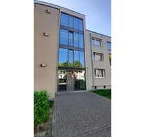 Wohnung zum Mieten in Bochum 1.185,00 € 97.71 m²