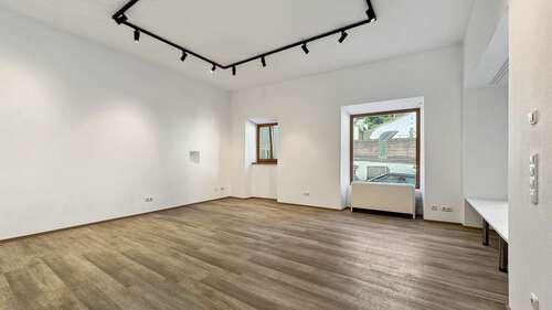 Foto - Einzelhandel in Bad Tölz 800,00 € 46 m²