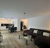Wohnung zum Mieten in Schramberg 1.000,00 € 92.05 m²