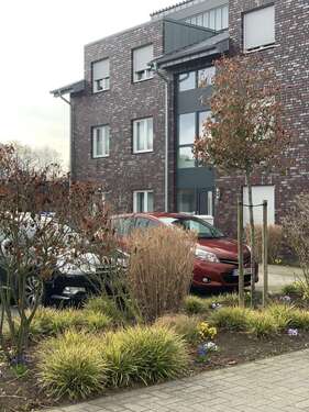 Foto - Wohnung zum Mieten in Westerkappeln 680,00 € 71.59 m²