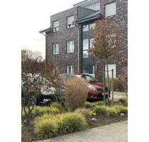 Wohnung zum Mieten in Westerkappeln 680,00 € 71.59 m²