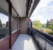 Wohnung zum Kaufen in Appen 299.000,00 € 91.8 m²