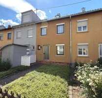 Haus zum Kaufen in Nürtingen 225.000,00 € 61 m²