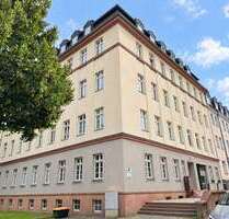 Wohnung zum Mieten in Chemnitz Hilbersdorf 340,00 € 58 m² - Chemnitz / Hilbersdorf
