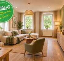 Wohnung zum Mieten in Flöha 344,00 € 55.41 m²