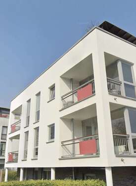 Foto - Wohnung zum Kaufen in Hagen 349.000,00 € 96.09 m²