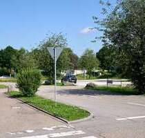 Garage zu vermieten in Heidenheim 30,00 € 5 m²