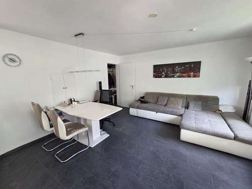 Foto - Wohnung zum Kaufen in Stuttgart 329.000,00 € 73.5 m²