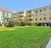 Wohnung zum Kaufen in Nürnberg 298.000,00 € 96 m²