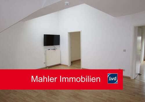 Foto - Wohnung zum Mieten in Bensheim 700,00 € 65 m²