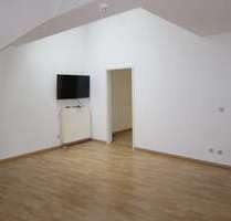 Wohnung zum Mieten in Bensheim 650,00 € 65 m²