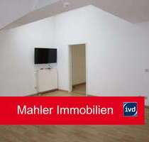 Wohnung zum Mieten in Bensheim 650,00 € 65 m²