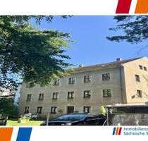 Haus zum Kaufen in Pirna 349.000,00 € 290 m²