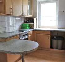 Wohnung zum Kaufen in Düsseldorf 230.000,00 € 59.03 m²