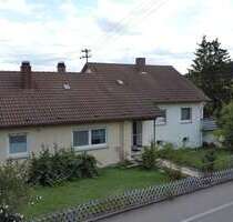 Haus zum Kaufen in Herbrechtingen 410.000,00 € 163.3 m²
