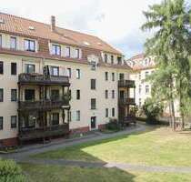 Wohnung zum Kaufen in Dresden 164.900,00 € 66.33 m²