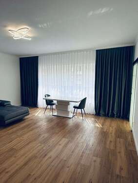 Foto - Wohnung zum Kaufen in Berlin 400.000,00 € 55 m²