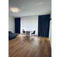 Wohnung zum Kaufen in Berlin 400.000,00 € 55 m²