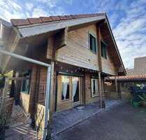 Haus zum Kaufen in Niederkrüchten Laar 210.000,00 € 76.36 m² - Niederkrüchten / Laar