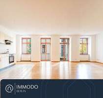 Wohnung zum Kaufen in Berlin 620.000,00 € 75 m²